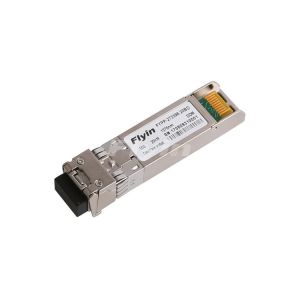 万兆光模块 BIDI SFP+615e512ed20af.jpg