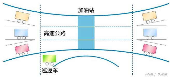 QQ截图20181019101005.jpg