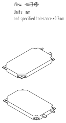 1552616574305512.png 1552616574305512.png