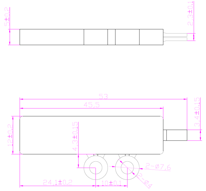 1552616574381119.png 1552616574381119.png