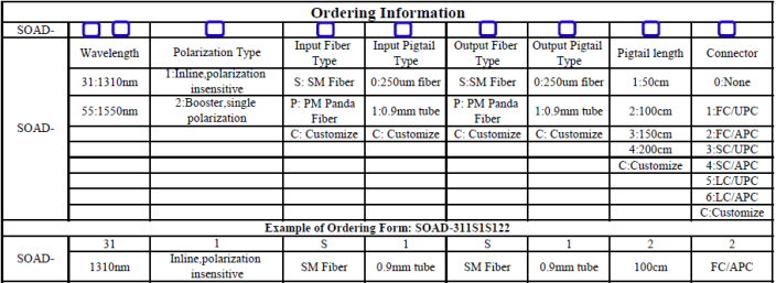 A8~UT{R@$M46AM{8K]])G$Q.png