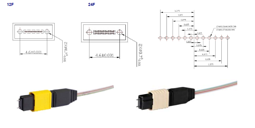 5913b4b2b95b2.png